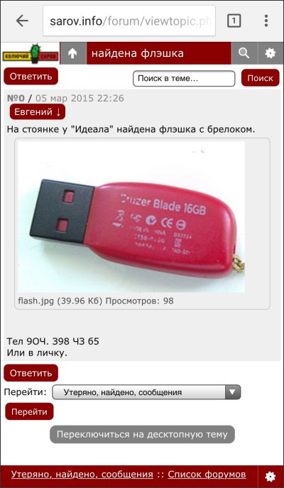 Изображение